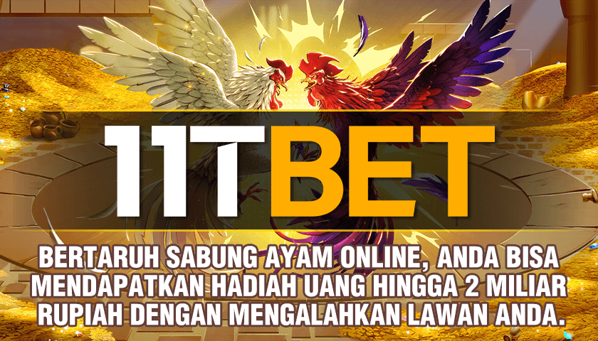 Klikbet77 - GAME ONLINE Gampang HOKI Gampang MENANG